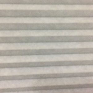 Meet your Posher, Rob